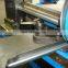 T&L Brand Spiral Duct Machinery Price Spiral former machine