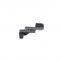 Customized cnc machining custom truck parts and machined aluminum parts anodized accessories