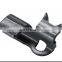 Decking Clips TC-G clip system is the fastest easiest way to hide fasteners on grooved decking