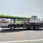 China top brand 25 tons hydraulic truck crane QY25K5-II/STC250/STC250S/STC250H/STC250E/ZTC250A/ZTC250E/ZTC250V