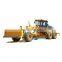 Motor Grader Original Small Motor Grader 919 Motor Grader SEM919
