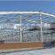 construction design steel structure warehouse / steel structure warehouse