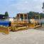 Бульдозер Cat D5G, бывший в употреблении, в хорошем рабочем состоянии