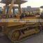 Подержанный бульдозер Cat d3c. Оригинальные бульдозеры Cat d3, d3k, d3m, d3c
