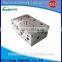  express china aluminum hydraunic manifold blocks