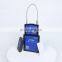 gps satelital lock container cargo tracking device gps tracking system