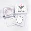 I500 I9000 Tws BT5.0 Super Quality Earphones 2nd Generation Air 2 True Wireless Headphones Earbuds