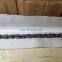 Cummins Genuine Machinery NT855 Diesel Engine Part Camshaft 3049024