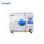 Table Top Autoclave Class B Series Autoclave 16L autoclave Steam Sterilizer BKMZA DR