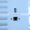 BIOBASE China Multifunctional Incubator BJPX-Y200 Multifunctional Incubator Thermostat System Thermostatic Devices for Lab