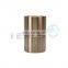 Copper Sleeve Bushing For Plastic Injection Mould Component Bronze Bushing Drawing Bushing
