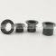 Manufacturer Customized Sleeve Flange Plastic Nylon Bushing
