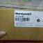 Original Honeywell Spare Parts XFL522B In Excel 500 System New Arrival