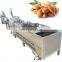 Multifunctional Almond Slivers Slicer Machine Groundnut Slicing Machinery
