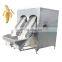 Automatic Banana Peeler Ripe Banana Plantain Peeling Machine