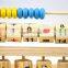 Wholesale wooden abacus learn to count for children studying