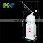 MS Commercial Bakery Equipment Bread Slicer Automatic Round Dough Balls Making Dough Divider Machine