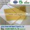 High quality PEI sheet for 3D printer platform