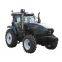 Shangdong weifang taihong Brand 200HP 4WD farm tractor TH-2004