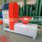 palm kernel shell charcoal briquettes machine saw dust making machine briquette