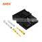 ANEN SAS75 DC Power Connector fast mounting connector for car mobile generator connector