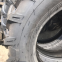 750-20 Шелковая  Agricultural Tyre