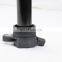 KEY ELEMENT High Quality Best Price Ignition Coils 27300-2E000 for TUCSON ix35 CARENS Auto Ignition Coils