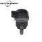 KEY ELEMENT High quality Auto Tie Rod Ends 56820-2S050 FOR SONATA VI ix35 2009-2015 Tie Rod Ends