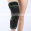 Modern Design Customized Knee Support Band
