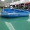 Inflatable Swimming Pool Above Ground  Inflatable Pool Dome
