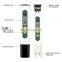 Water Quality Monitor Tester TDS Water Tester Meter For Drinking Water