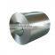 Hot Sale GI GL Zinc Coated Galvanized Steel Coil For Corrugated Metal Roof Sheets
