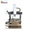 5 axis atc cnc router mini cnc milling machine