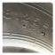 Construction machinery 750/825-16 Small loader tires 7.50/8.25-16