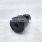 CF-1-1/8-SB CR18 McGILL Bearing CF1 1/8 SB CAM FOLLOWER AND TRACK ROLLER STUD TYPE CF-1 1/8 SB