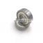 deep groove ball bearing Machinery Parts 63800 Size 10*19*7 mm NSK KOYO NTN brand