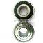 in stock original deep groove ball bearing  60/22 Size 22*44*12 mm NSK  NTN brand