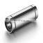 Used For 3D Printer Linear Bearing LB4812 Bearing LM4