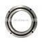 Used in Robot Bearings Sliding Bearings Cylindrical Roller Bearing RB4510UUCCO