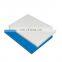 hdpe/upe plastic sheets Plastic UHMWPE/HDPE Sheet 3MM