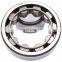 SL18 2224A Full Complement Cylindrical Roller Bearing NCF2224V SL182224
