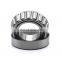 31313 bearing tapered roller bearing 31313