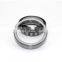 30*62*25mm 33206 Tapeded Roller Bearing 33206 Bearing