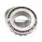 387 Tapered Roller Bearing 387 A/382 A Single row 56418 bearing 387 size 57.15*96.838*21mm