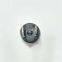 OE Member Pressure Switch 661204 9205960051 Oil Pressure Sensor Fits for Caterpillar