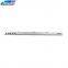 factory supply truck body parts Truck Grille Strip 21089174 21089175 21089179 used for Volvo FH13-16 FM13-16
