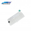 OE Member Expansion Tank Truck  Water Reservoir 81061026209 81061026227 81061026112 81061026205 For MAN
