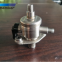 Член OE 12641740 Высоконапорный топливный насос HFS034-251A 12677329 GM422 M73113 FI1501 43519 Для Buick Для Chevrolet Для Cadillac