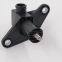21585711 21253672 20583428 21643575 7421643575 2.64067 22194741 Oemember Height Level Truck Height Sensor For Volvo