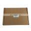 2230006800 Atlas air compressor 1900520060 communication module RS485 serial port communication gateway MK5